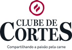 LOGOTIPO CLUBE DE CORTES