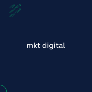 mkt-digital
